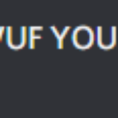 unknown.png