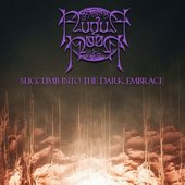 Succumb Into The Dark Embrace