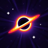 Singularity