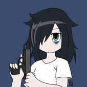 Avatar for Kayleri