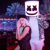 Halsey & Marshmello.png