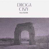 Droga ciszy