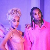 Tyga & Doja Cat.jpg