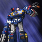 Avatar de nlsoundwave