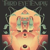 Third Eye Temple