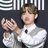 taetaeday 的头像