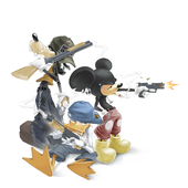 Avatar for reversefaults