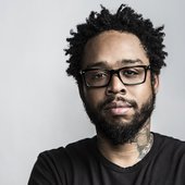 terracemartin-npr-2016-1796-r_wide-26765065b97baa00122b8229ac4cf715d42b69da-s800-c85.jpg