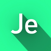 Аватар для Jebeor