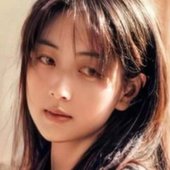 坂井泉水00000043.jpg