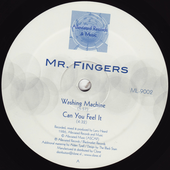 mr fingers - amnesia.png