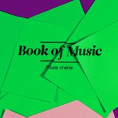 Book of Music