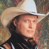 RickyVanShelton1993.jpg