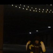 9TAILS - time