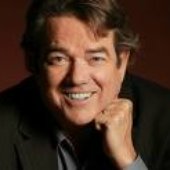 Jimmy Webb