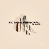 Nothing Personal