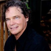 B.J. Thomas_30.JPG