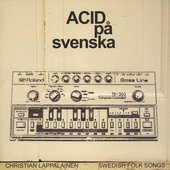 ACID på svenska