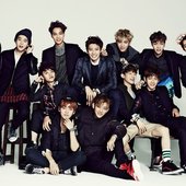 EXO