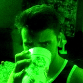 Avatar for pdvn