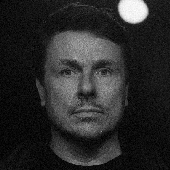 Marc Lenz.png