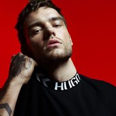 Liam Payne