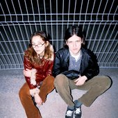 telepathic blue 7.jpg