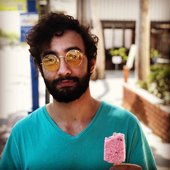 Alvaro