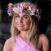 Lia Larsson