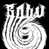3540480862_logo.jpg
