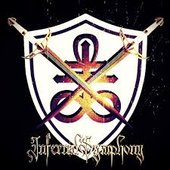 Infernal Symphony Logo