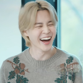 tiwinyaJimin 的头像