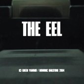 The Eel (2004)
