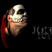 Jorge Reyes 