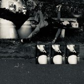 ALLES + MEHR