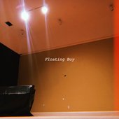 Floating Boy