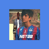 Avatar di ModernJam
