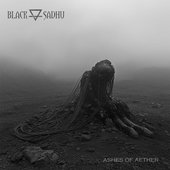 Ashes of Aether