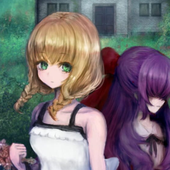 fummy.png