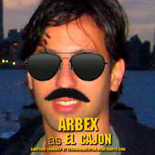 Arbex için avatar