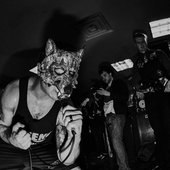 IMG_1793.jpeg