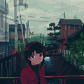 moaki_ 的头像
