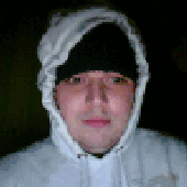 Avatar for muffinman0013