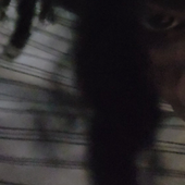 ​​​