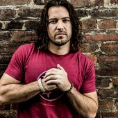 Chris Bandi