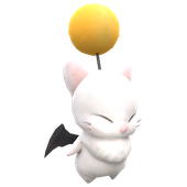 Avatar for kkuras