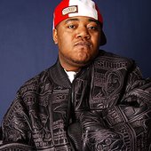 Twista