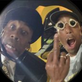 Avatar for tylerth3creat0r