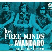 En Avandaro Valle De Bravo