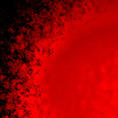Avatar for Makuramu